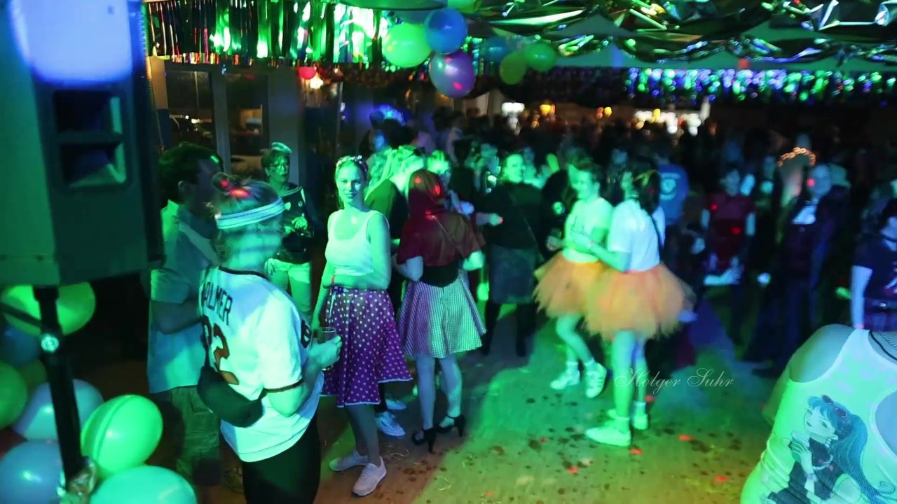 Bild 17 - Videos